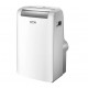 Portable Air Conditioner HTW up to 26 m2