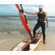 Stand Up Paddle Zray Windsurf SUP W1 Longueur 305 cm