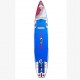 Stand Up Paddle Coasto Super Turbo 14' Lengte 427 cm