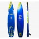 Stand Up Paddle Coasto Cruiser13'1 Lunghezza 498 cm