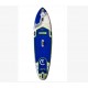 Stand Up Paddle Coasto Amerigo 10'4 DC Length 315 cm