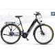 Elektrische fiets Urban MTF City 5.4 28 inch 522Wh 36V / 14.5Ah Frame 18 '