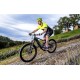 Vélo électrique VTT MTF XTREME 9.4 29 pouces 600Wh 43V/14Ah Cadre 19'