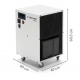 Trotec TTK 140 S Mobile Dehumidifier