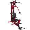 Multi Station Gym BFMG30 Beste Fitness