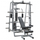 Home MultiGym Bi-Angular EXM2750G Body-Solid