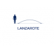 Abri de Piscine Bas Lanzarote Abrisol amovible 9.83x4.7m