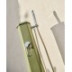 Jolly Go 20L Solar Shower Green Reseda Formidra