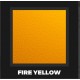 Moderno 3 Alfa Forni Horno de Pizza Híbrido Amarillo Fuego