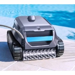 Sweepy 3500 Zodiac Pool Robot Sweepy 3500 Zodiac Pool Robot
