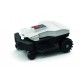 Robot cortacésped Ambrogio Twenty 29 Deluxe 3500m