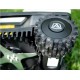 Robot Grasmaaier Ambrogio Twenty 29 Deluxe 3500m