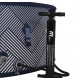 Mono spa semirigida 6 posti 173cm e Wifi MSpa