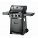 Napoleon Freestyle 365 Gasgrill mit 3 Brennern