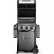 Napoleon Freestyle 365 Gasgrill mit 3 Brennern