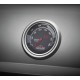 Napoleon Freestyle 365 Gasgrill mit 3 Brennern