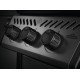 Napoleon Freestyle 425 DSIB Gasgrill mit Infrarot-Seitenbrenner