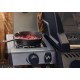 Napoleon Freestyle 425 Gasgrill mit Seitenherd und 5 Kochfeldern