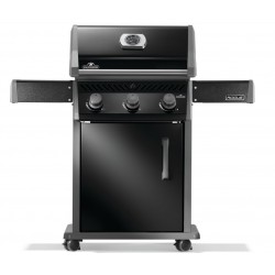 Barbecue a gas Napoleon Rogue® 425 con 3 fuochi