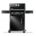 Barbacoa de gas Napoleon Rogue® 425 con 3 quemadores