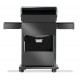 Napoleon Rogue® 425 gas barbecue with 3 burners