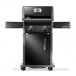 Barbecue a gas Napoleon Rogue® 365 con 2 fuochi