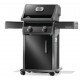 Barbacoa de gas Napoleon Rogue® 365 con 2 quemadores