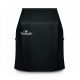 Rogue® Napoleon 365 Series BBQ Cover