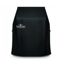 Rogue® Napoleon 365 Serie Grillabdeckung