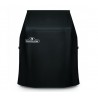 Rogue® Napoleon 365 Series BBQ Cover