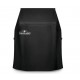 Rogue® Napoleon 425 Series Copertura per barbecue