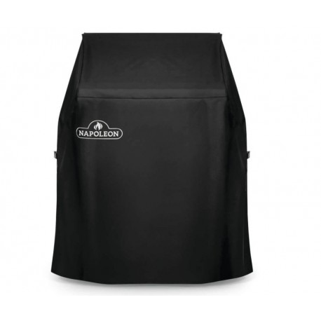 Rogue® Napoleon 425 Series Copertura per barbecue