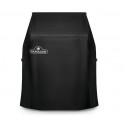 Rogue® Napoleon 425 Series Copertura per barbecue