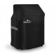 Rogue® Napoleon 425 Series Copertura per barbecue