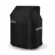 Rogue® Napoleon 425 Series BBQ Cover