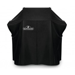 Rogue® Napoleon 525 Series Grillabdeckung