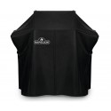 Rogue® Napoleon 525 Series Copertura per barbecue