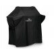 Rogue® Napoleon 525 Series Copertura per barbecue