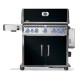 Napoleon Rogue® PRO-S 625 RSIB SIZZLE ZONE Gasgrill™ met infrarood zij- en achterbrander