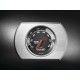 Napoleon Rogue® PRO-S 625 RSIB SIZZLE ZONE Gasgrill™ met infrarood zij- en achterbrander