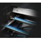 Napoleon Rogue® PRO-S 625 RSIB SIZZLE ZONE Gasgrill™ met infrarood zij- en achterbrander