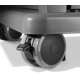 Napoleon Rogue® PRO-S 625 RSIB SIZZLE ZONE Gasgrill™ met infrarood zij- en achterbrander