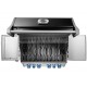 Napoleon Rogue® PRO-S 625 RSIB SIZZLE ZONE Gasgrill™ met infrarood zij- en achterbrander