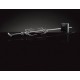 Napoleon Rotisserie voor Grill uit de Rogue-serie®