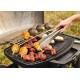 Napoleon Phantom TravelQ PRO285X Gasgrill mit Klappwagen