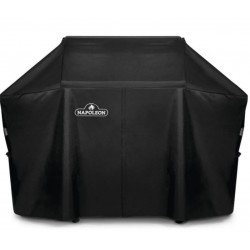 Cubierta de barbacoa Napoleon serie 500 Prestige®