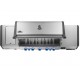 Napoleon Prestige® 665 RSIB Connected Gasgrill SIZZLE ZONE™ 7 Brenner und 1 hinten