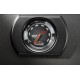 Churrasqueira a gás Napoleon Prestige® 665 RSIB SIZZLE ZONE™ 7 bocas com 1 traseira