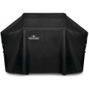Capa para Grelha Napoleon 665 Series Prestige® PRO