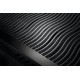 Napoleon Grill a Gas da Incasso 700 Big 32 con 4 Fuochi e 1 Infrarosso Posteriore